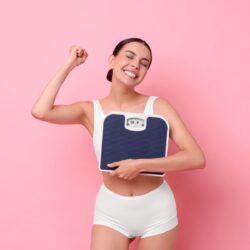https://www.facebook.com/SlimTideCapsules.Get/