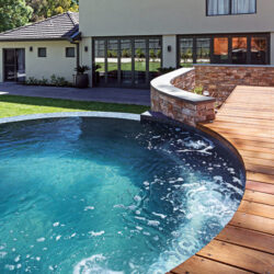 Best Pool Builders in Melbourne: Create Your Dream Backyard with Swimmore Pools