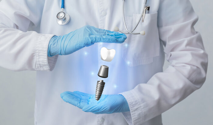 Finding Quality Dental Care for a Healthier and More Confident Smile