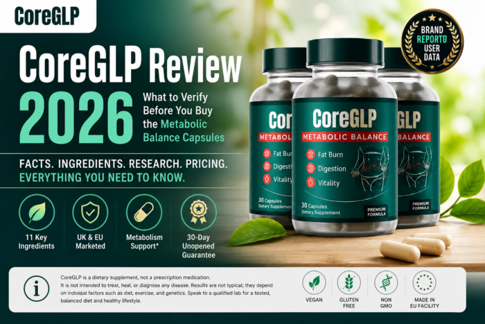 https://www.facebook.com/CoreGLPSweden.Get/