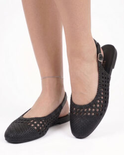 Shop Comfortable Flats for Women Online in India