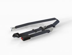 Bus Accessories Suppliers: Enhancing Comfort, Safety, and Style with Quality Bus Accessories