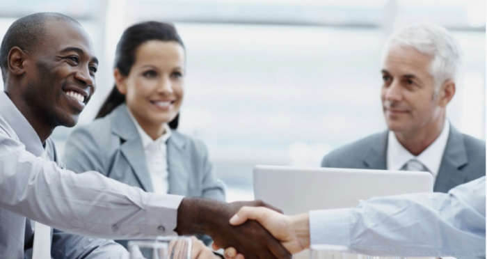 Setting the National Benchmark Elevating the Standard of Legal Advocacy Nationwide
