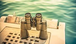 Binoculars Saudi Arabia