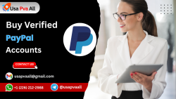 The Ultimate Guide to Buying Verified PayPal Accounts Online