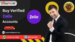 Top 10 sites To Buy Verified Zelle Accounts In 2026