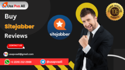 Safe and Effective Ways to Buy Sitejabber Reviews in 2026