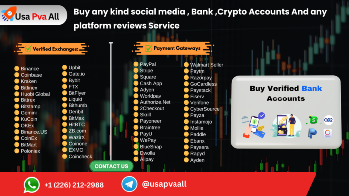 How to Choose the Best Verified Fanvue Accounts for Sale