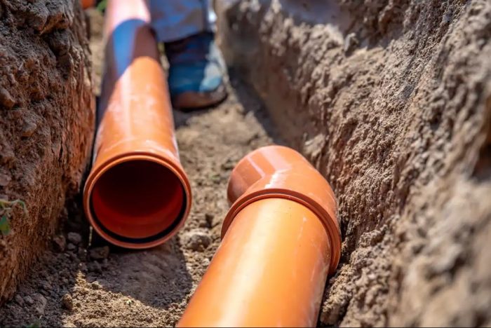blocked drain plumber adelaide-17803803608lpc4