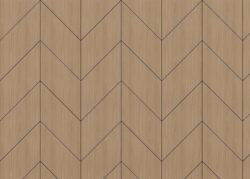 DD Yima Decorative Wall Panel