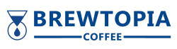 Best Coffee Shop Franchise in India Offering Memorable Café Moments