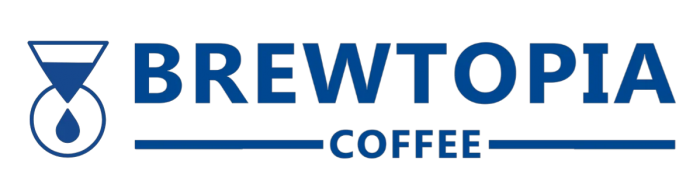 Best Coffee Shop Franchise in India Offering Memorable Café Moments