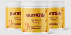 https://www.facebook.com/BurnTideCanada/
