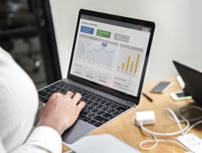NMT Technologies – PPC Packages India for Growth