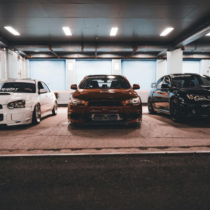Compra y Vende Autos Usados en Argentina
