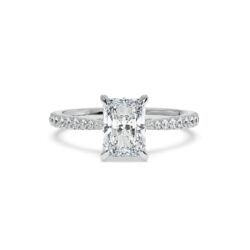 A Star Diamonds | Buy Lab Grown Diamonds in UK