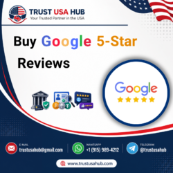 Buy Negative Google 5-Star Reviews for Instant Credibility