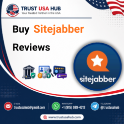 Buy Negative Sitejabber Reviews Boost Online Reputation Real …