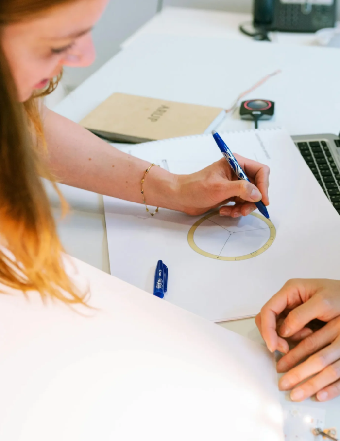 Professional CAD Design Solutions for Accurate Project Development