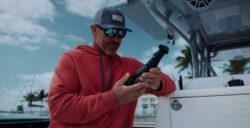 M.D.I. Mercury Co. Ltd: Your Destination Marine Store in Cyprus