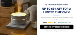 https://tap2experts.com/clairu-humidifier/