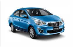 Car Hire Manama – Al Muftah Rent a Car