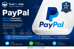 Pay, Send and Save Money with PayPal | PayPal US