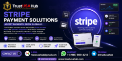 Is It Legal to Buy Verified Stripe Accounts? The 2026 …