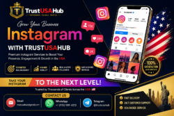 4 Fast and Safe Ways to Buy Instagram Accounts