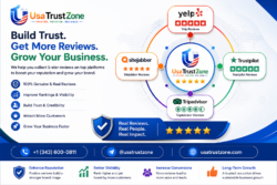 How to Buy Sitejabber Reviews for Ratings and Business