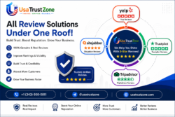 Essential Tips On How To Buy Sitejabber Reviews In USA