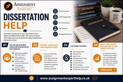 Strategic MBA Dissertation Help for Future Leaders