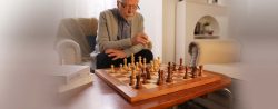 Buy Chess Pro Smart Board Online in UK – Chessnut