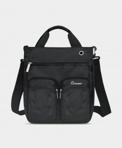 Buy Chessnut Air Carry Bag Online in USA – Chessnut