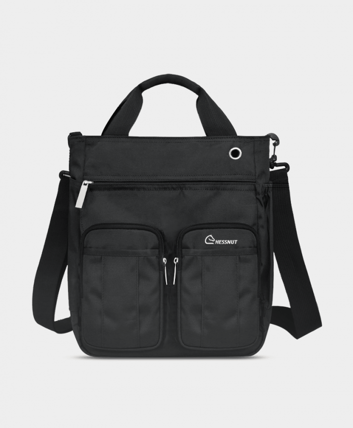 Buy Chessnut Air Carry Bag Online in USA – Chessnut