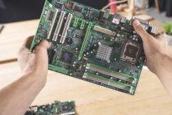 Star Shield – Purchase Extended Warranty & Device Protection