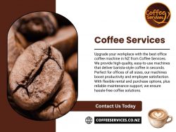 Coffee Vending Machine for Sale Invercargill – Durable & Efficient Machines