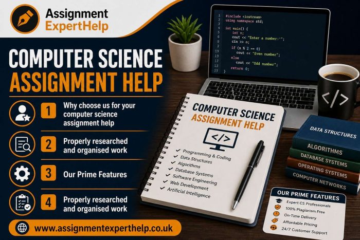 computerscienceassihelpjpeg-1780314358pc84l