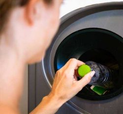 Country Hills Bottle Depot: Your Bottle Drive Resource