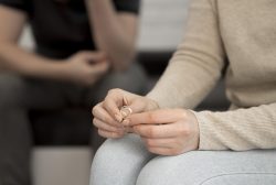 What Couples Often Misunderstand About Marriage Counseling