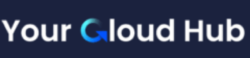 Your Cloud Hub -ai