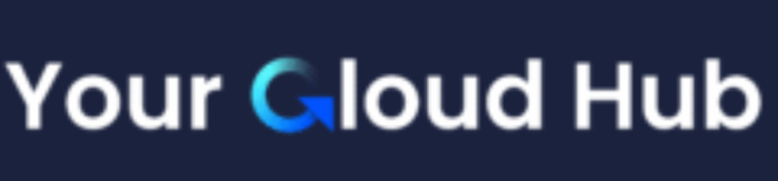 Your Cloud Hub -ai