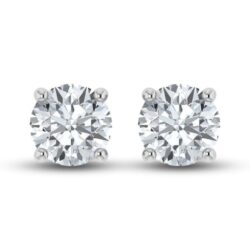 Brilliant, Ethical, Affordable — ShopQSE and the Lab Fabricated Diamond Revolution