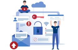 Cyber Security Institute in Bangalore — Train with Experts at Hacker School