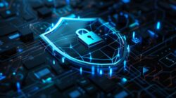 Cyber Security: Why Every Business Needs a Cyber Security Analyst