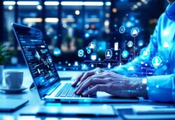 Bangkok IT Support: Why Professional IT Services Are Essential for Modern Businesses