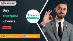 The Ultimate Guide to Buying TripAdvisor Reviews Online