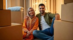 Ethical Islamic Lending Solutions for Muslims — Interest-Free Finance by Devon Islamic Finance