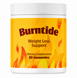 https://www.facebook.com/BurnTideGummies.Get/