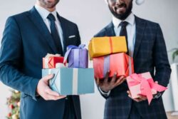 Diamond Recognition: Corporate Gifts for Employees for Memorable Workplace Recognition